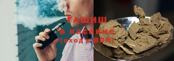 МДПВ Долгопрудный