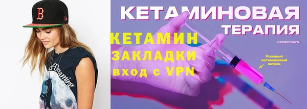 МДПВ Майский