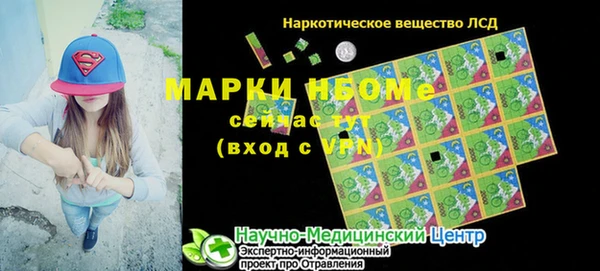 МДПВ Долгопрудный
