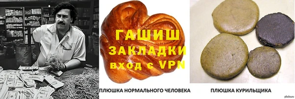 гашик Липки