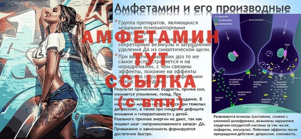 гашик Липки