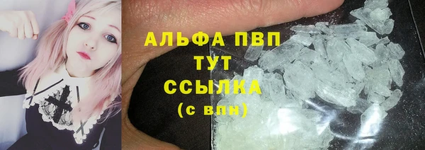 амф Новый Уренгой