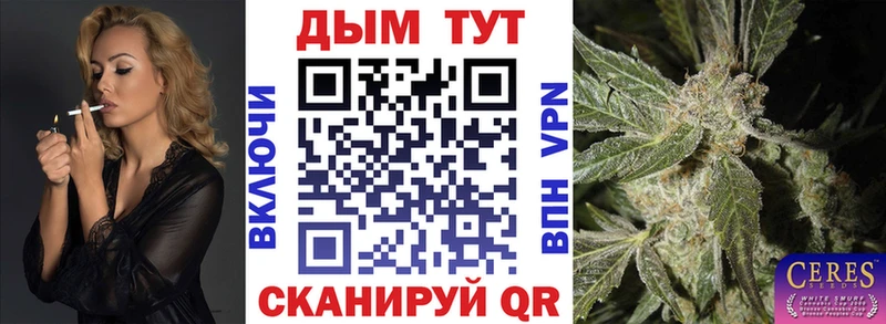 сайты даркнета Telegram  Чекалин  Канабис Amnesia 